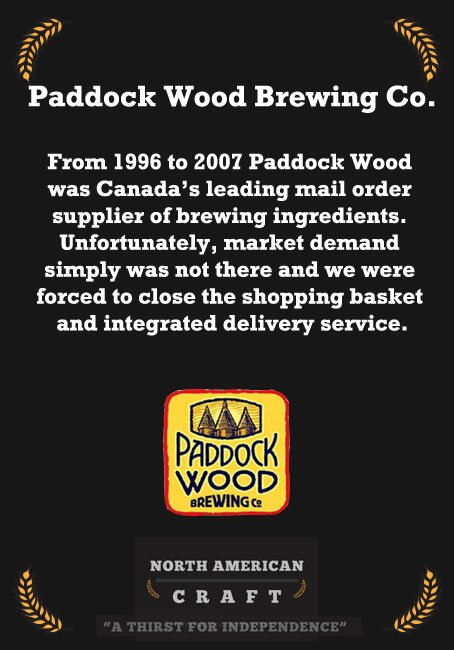 paddockwood-newwidget