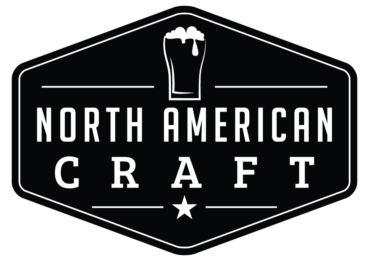 North American Craft