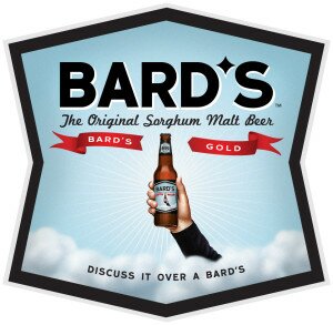 north-american-craft-ontario-craft-beer-importer-Bards