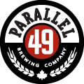 north-american-craft-ontario-craft-beer-importer-parallel-49-brewery