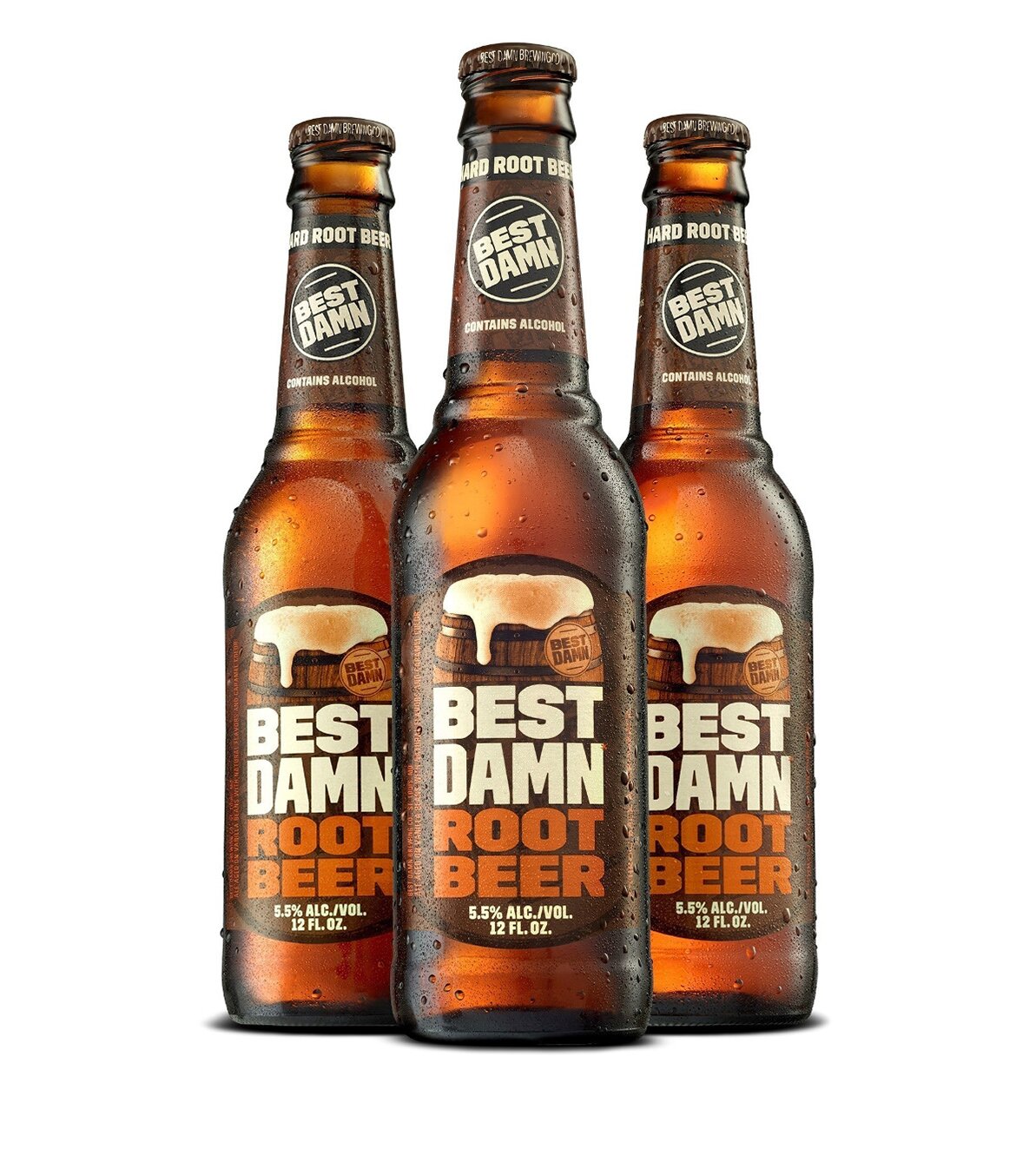 north-american-craft-big-beer-root-beer